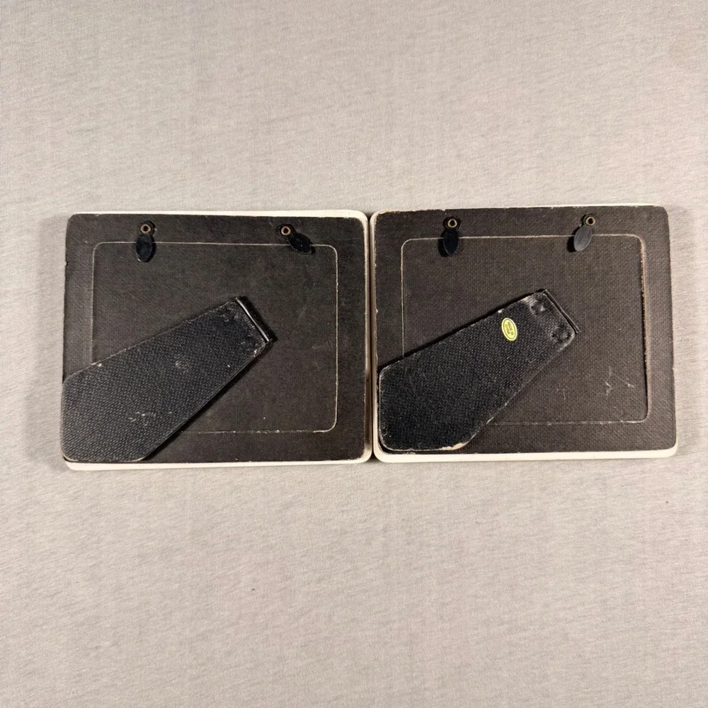 N/A set two